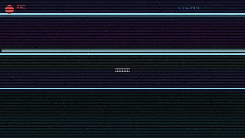 周末随拍记录 - 隔离七日情 原创视频