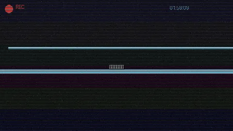 胡同里的故事 - 隔离七日情 人文纪实